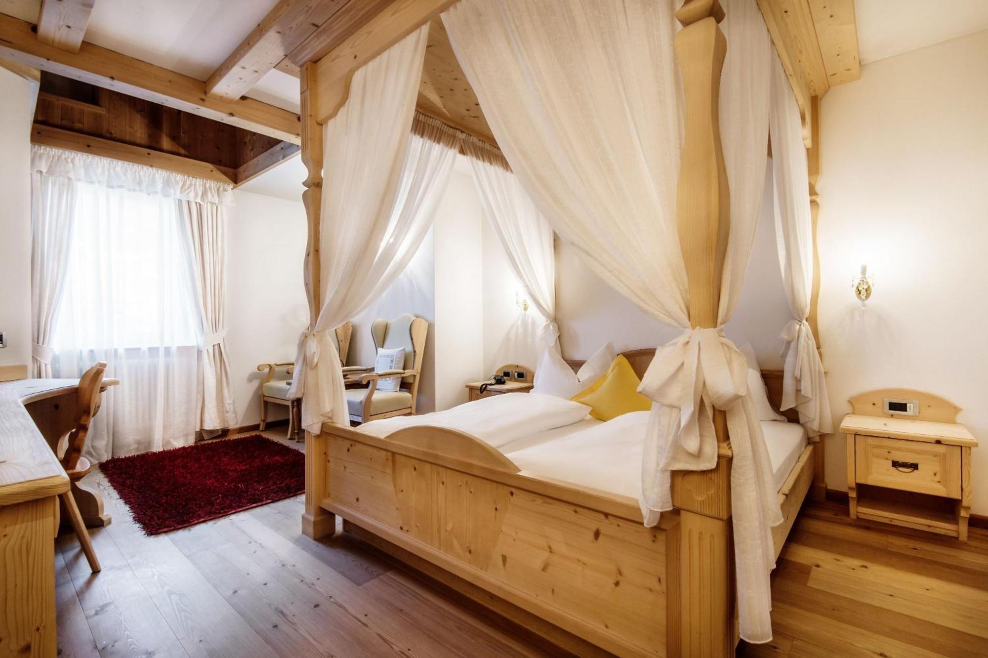Hotel Antines La Villa  Cameră foto