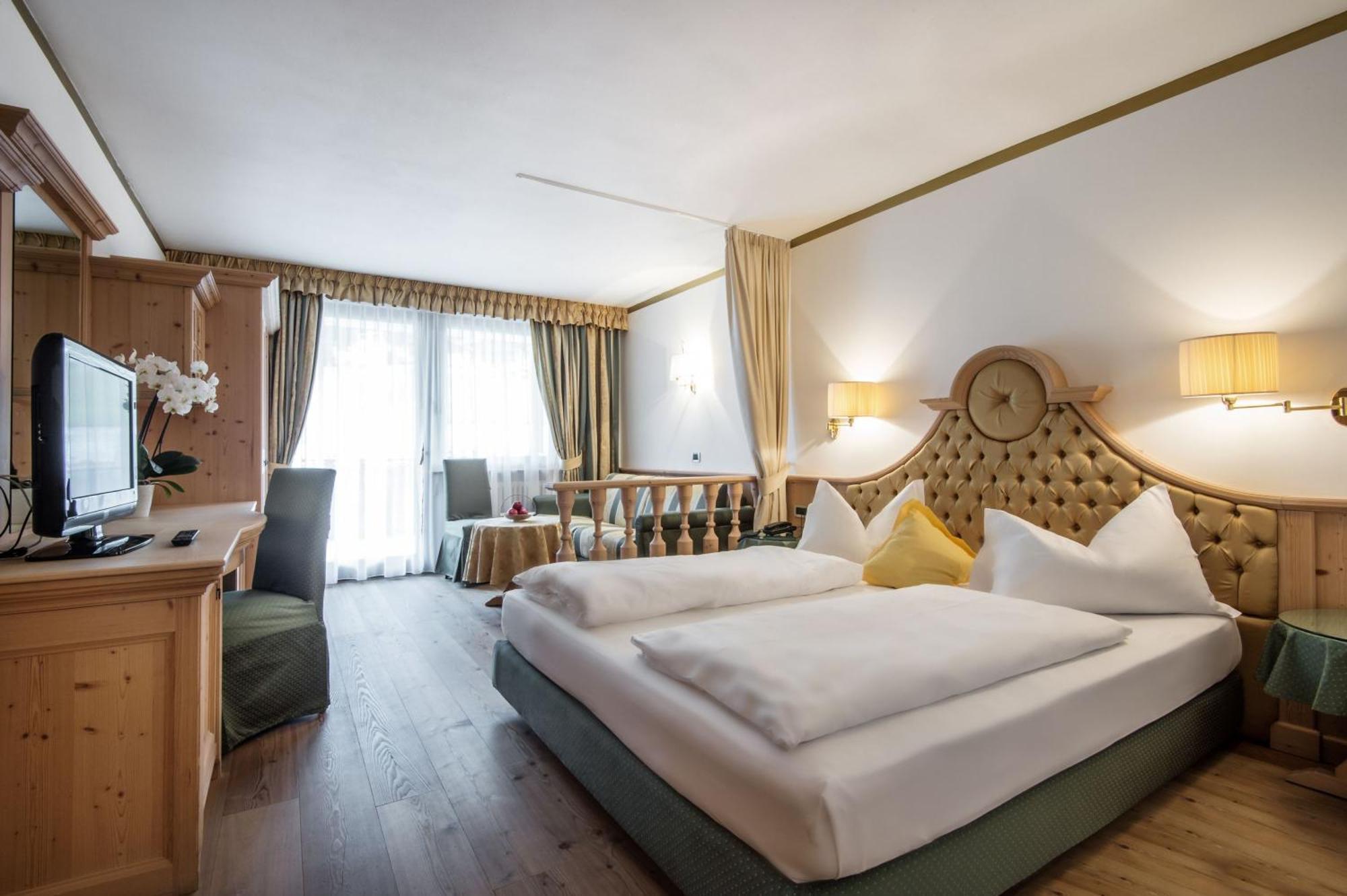 Hotel Antines La Villa  Cameră foto